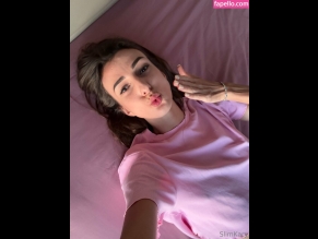 Slimkary