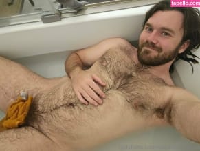 Sebastiancalvin