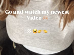 Austrian Asmr