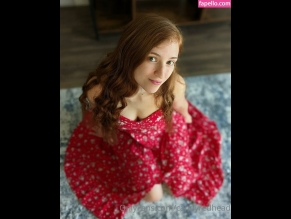 Candyredhead