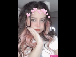 Fluttershy69