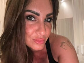 Kinkybritishgoddess