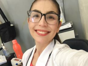 Doctorasensual