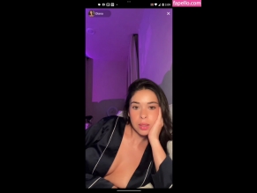 Who Is This