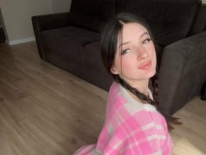 Amandalifee