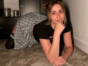 Maddiexmyles