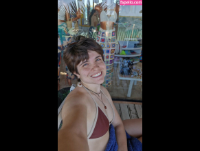 Cristinysam