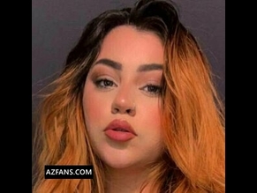  alt="Lenamonae"