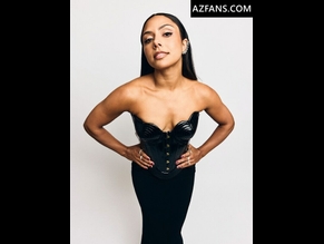  alt="Michelle Khare"