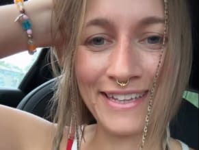 Freiraumreh