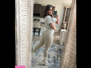 Brooke Adams