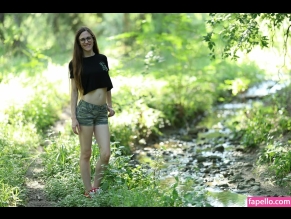 Thesiliconsiren