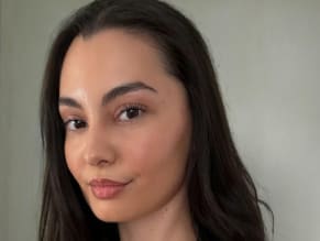 Adelaide Tonte