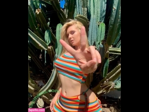 Amethystfaymusic