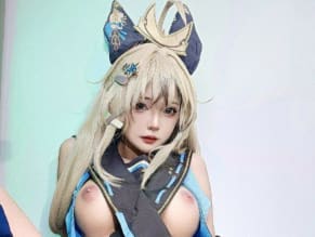 Yamisung