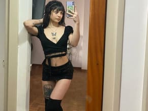 Mistressblairx