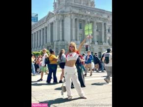 Jennyloveam