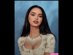 Venuscurtissmith