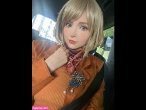 Peachmilky