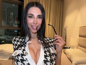 Sara Sfamurri