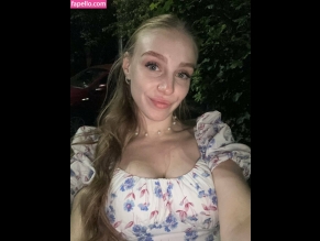 Alice19f