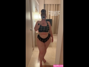 Nlhfit