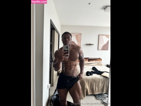Prettyskinboi