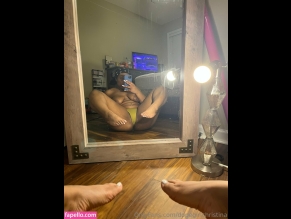 Dopegirlchristina