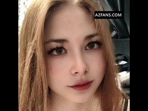  alt="Kiralivee"