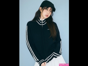 Jang Won-Young