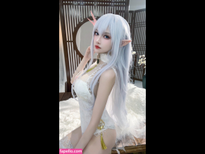 Shika.xiaolu_lu