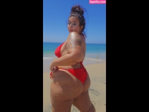 Missmyrcene23