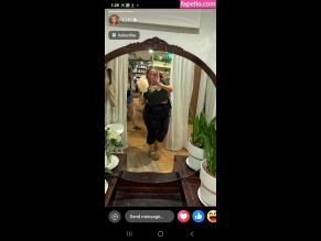 11Espi_