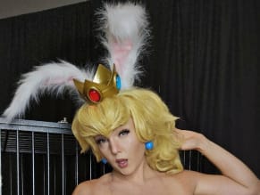 Nerdydirtycosplay