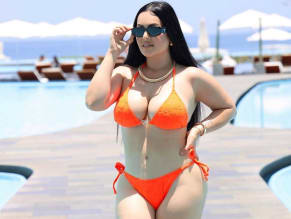 Candy Aguilar