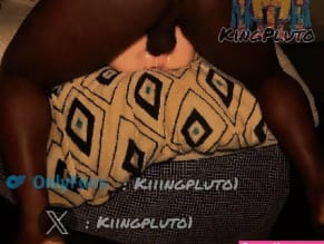 Kingplutofree