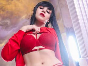 Yunakairi