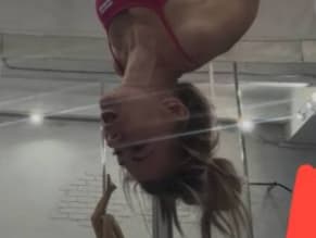 Ai Mori