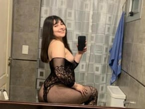 Moxibunny