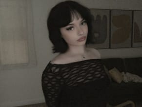 Srenluv