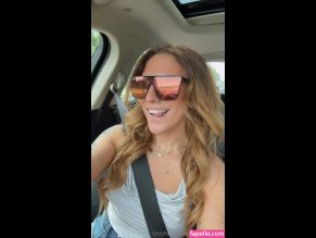 Brookeeebabe