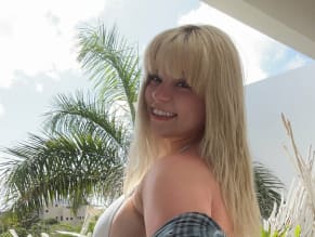 Sabrina Banks