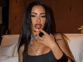 Jessxo13