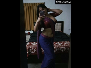  alt="Nupur Ahuja"