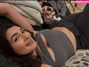Karinamasfina