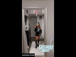  alt="Sabsthesav"