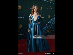  alt="Jennifer English"