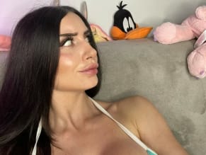 Esmeralda Morichelli