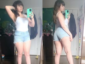 Teddi_Terri