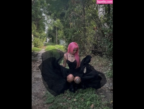 Princessbri